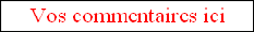 wpf19e6d41.png